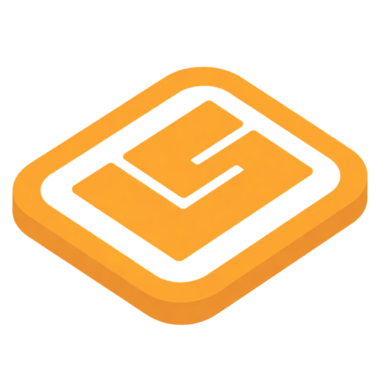 Luini Suazo Logo